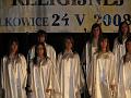 polkowice2008 (4)